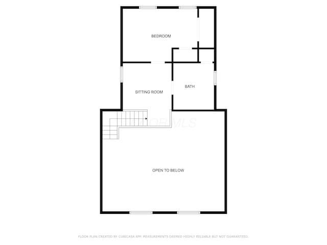 882 Winesap Dr Lot 197, Howard, OH 43028 - photo 41