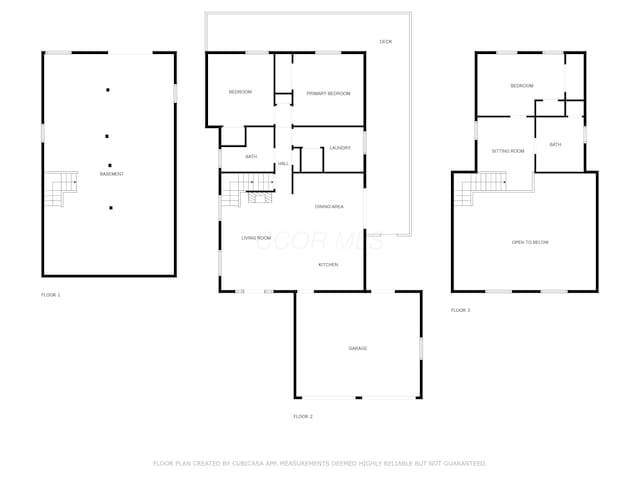 882 Winesap Dr Lot 197, Howard, OH 43028 - photo 43