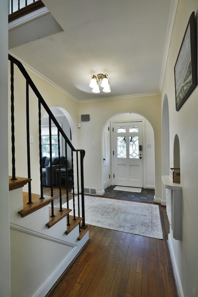 128 E Kanawha Ave, Columbus, OH 43214 - photo 8