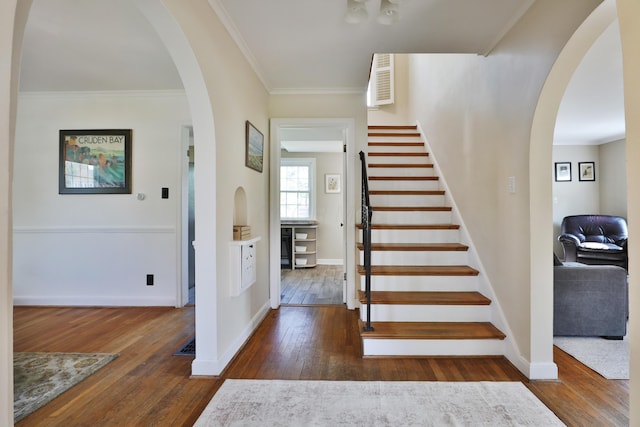 128 E Kanawha Ave, Columbus, OH 43214 - photo 7