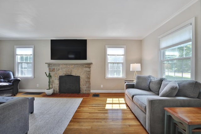 128 E Kanawha Ave, Columbus, OH 43214 - photo 10