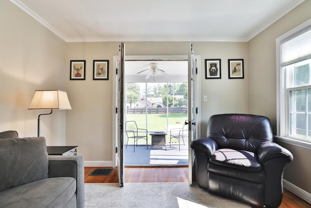 128 E Kanawha Ave, Columbus, OH 43214 - photo 12