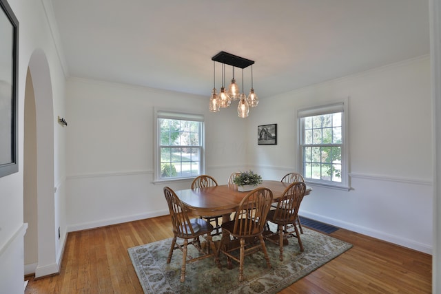 128 E Kanawha Ave, Columbus, OH 43214 - photo 17