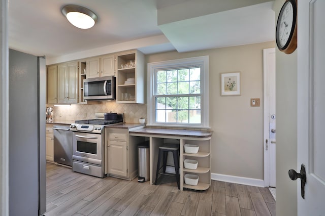 128 E Kanawha Ave, Columbus, OH 43214 - photo 23