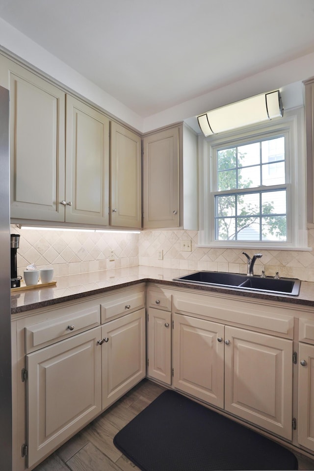 128 E Kanawha Ave, Columbus, OH 43214 - photo 20