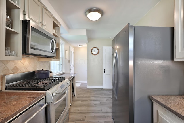 128 E Kanawha Ave, Columbus, OH 43214 - photo 24