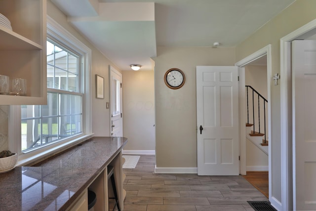 128 E Kanawha Ave, Columbus, OH 43214 - photo 25
