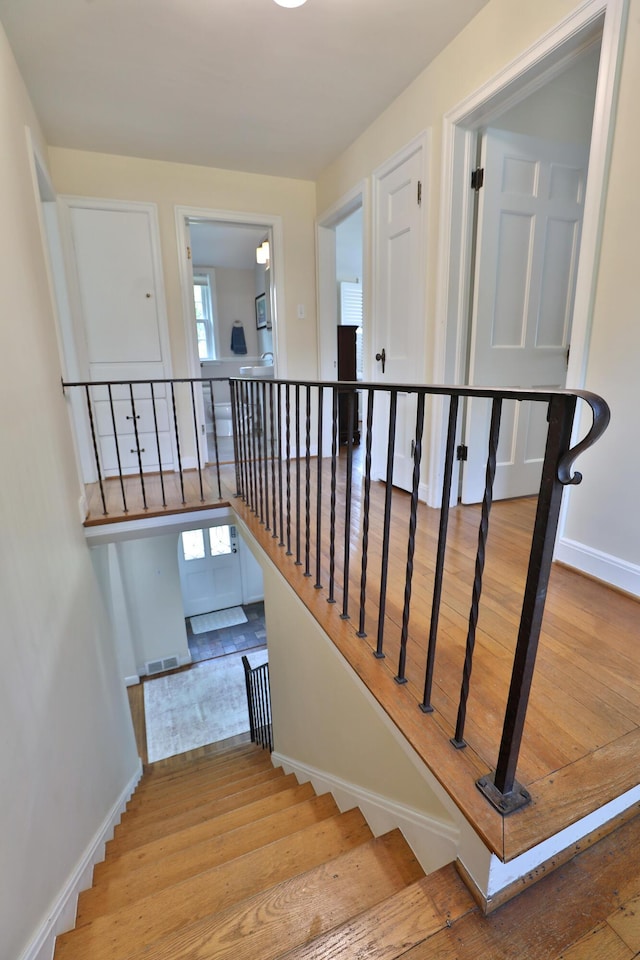 128 E Kanawha Ave, Columbus, OH 43214 - photo 26