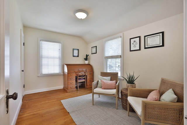 128 E Kanawha Ave, Columbus, OH 43214 - photo 33