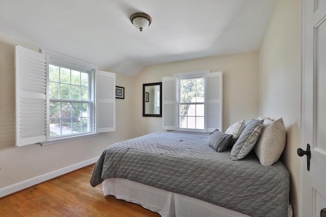 128 E Kanawha Ave, Columbus, OH 43214 - photo 31