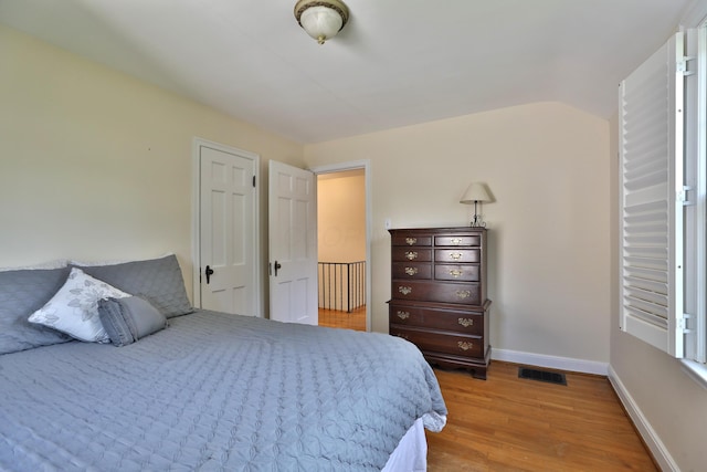 128 E Kanawha Ave, Columbus, OH 43214 - photo 32