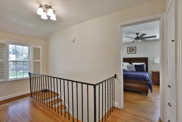 128 E Kanawha Ave, Columbus, OH 43214 - photo 27
