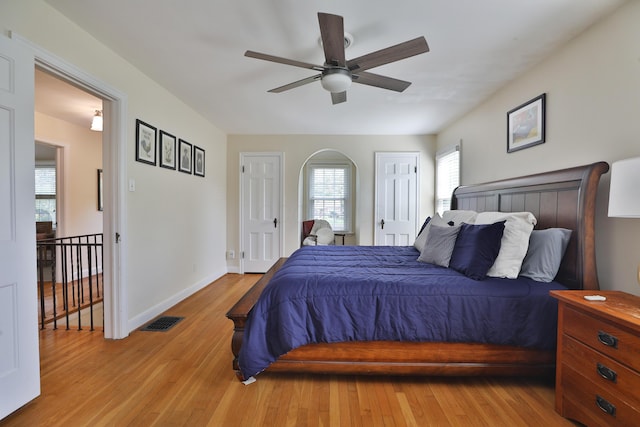 128 E Kanawha Ave, Columbus, OH 43214 - photo 28
