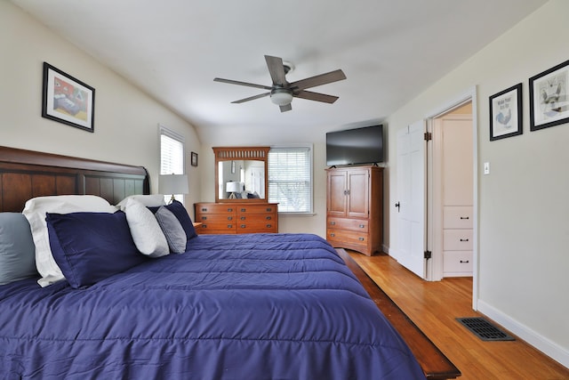 128 E Kanawha Ave, Columbus, OH 43214 - photo 30