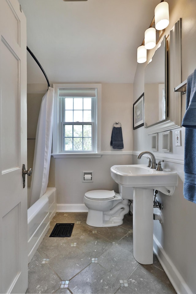 128 E Kanawha Ave, Columbus, OH 43214 - photo 35