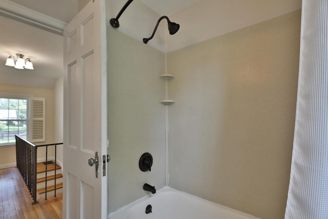 128 E Kanawha Ave, Columbus, OH 43214 - photo 36