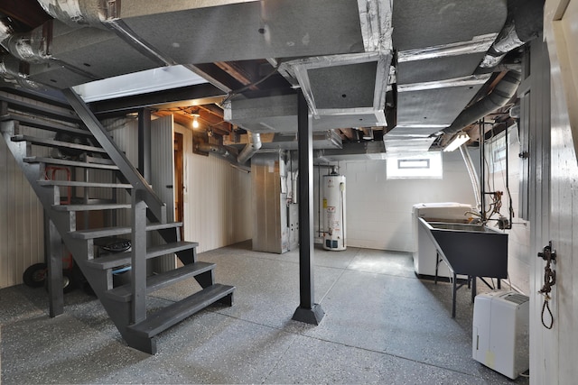 128 E Kanawha Ave, Columbus, OH 43214 - photo 40