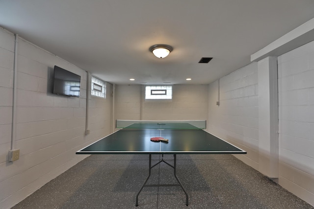 128 E Kanawha Ave, Columbus, OH 43214 - photo 38
