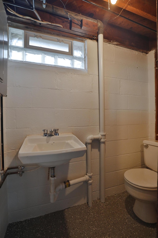 128 E Kanawha Ave, Columbus, OH 43214 - photo 39