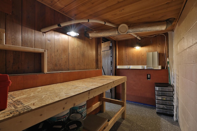 128 E Kanawha Ave, Columbus, OH 43214 - photo 42