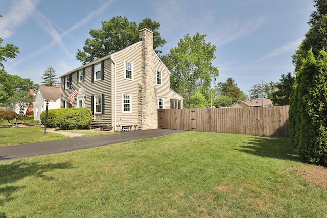 128 E Kanawha Ave, Columbus, OH 43214 - photo 4