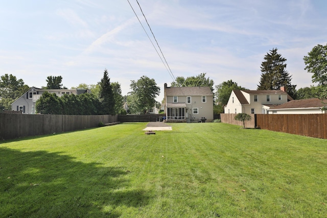 128 E Kanawha Ave, Columbus, OH 43214 - photo 45
