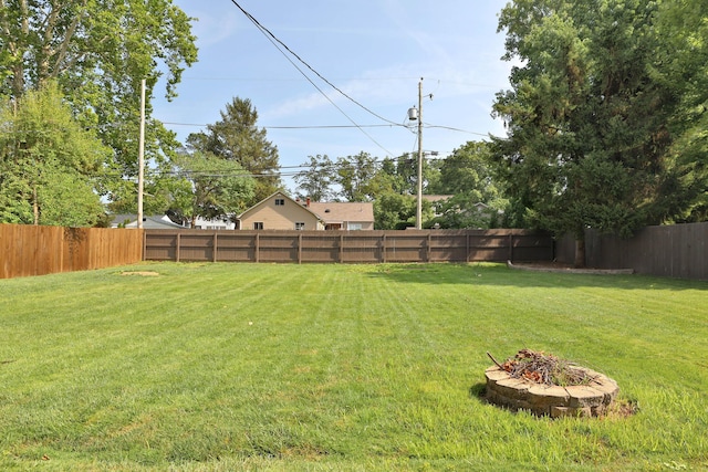 128 E Kanawha Ave, Columbus, OH 43214 - photo 46