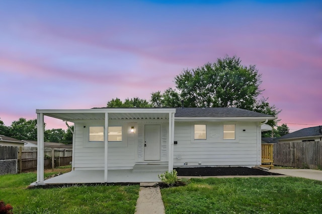 3493 Tremaine Rd, Columbus, OH 43232 - photo 2