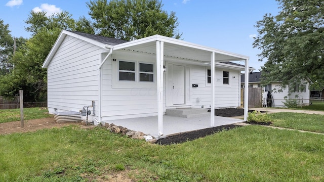3493 Tremaine Rd, Columbus, OH 43232 - photo 3