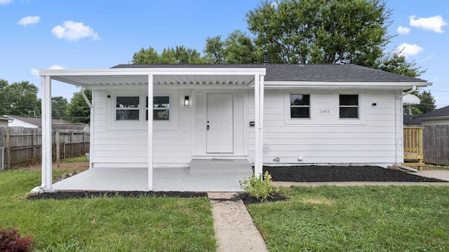 3493 Tremaine Rd, Columbus, OH 43232 - photo 4