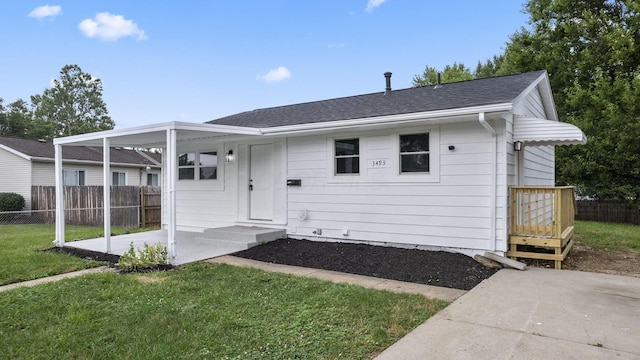 3493 Tremaine Rd, Columbus, OH 43232 - photo 5