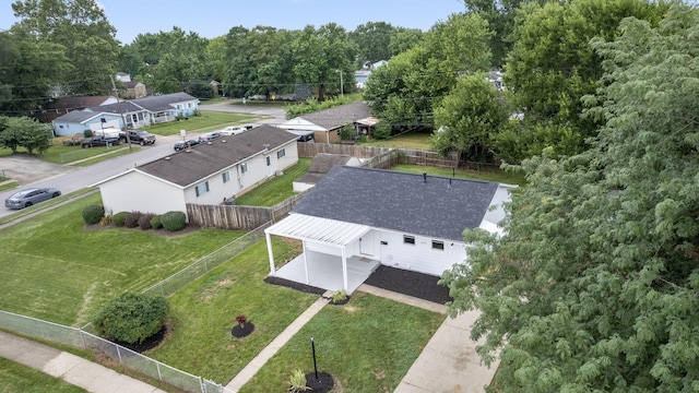 3493 Tremaine Rd, Columbus, OH 43232 - photo 6