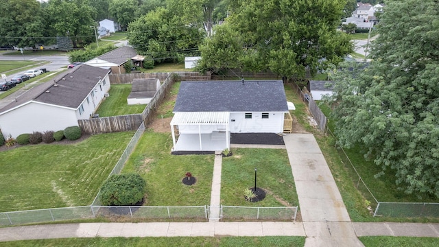 3493 Tremaine Rd, Columbus, OH 43232 - photo 7
