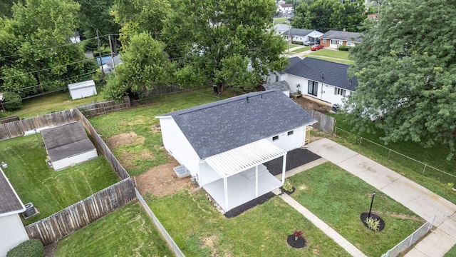 3493 Tremaine Rd, Columbus, OH 43232 - photo 8