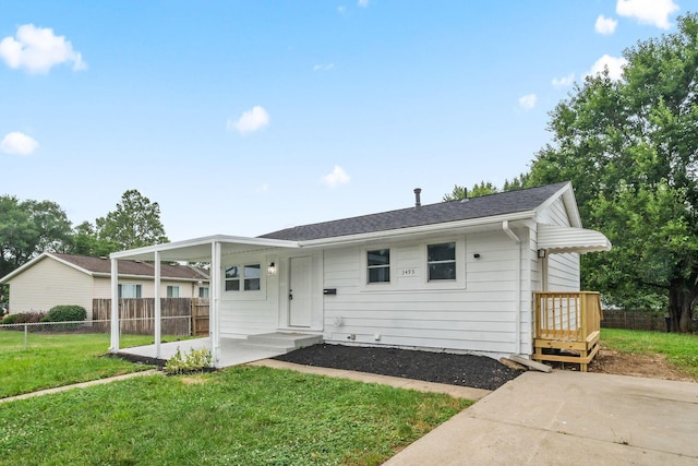 3493 Tremaine Rd, Columbus, OH 43232 - photo 9