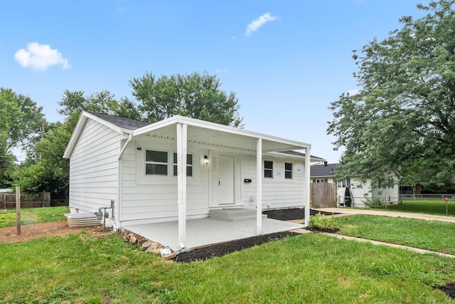 3493 Tremaine Rd, Columbus, OH 43232 - photo 10