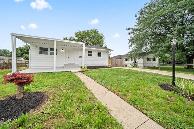 3493 Tremaine Rd, Columbus, OH 43232 - photo 11
