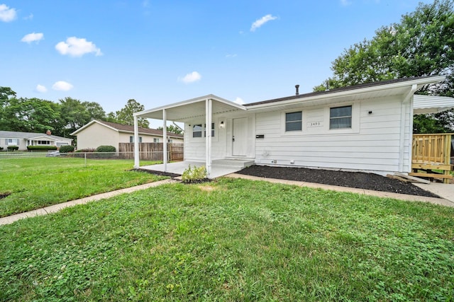 3493 Tremaine Rd, Columbus, OH 43232 - photo 12