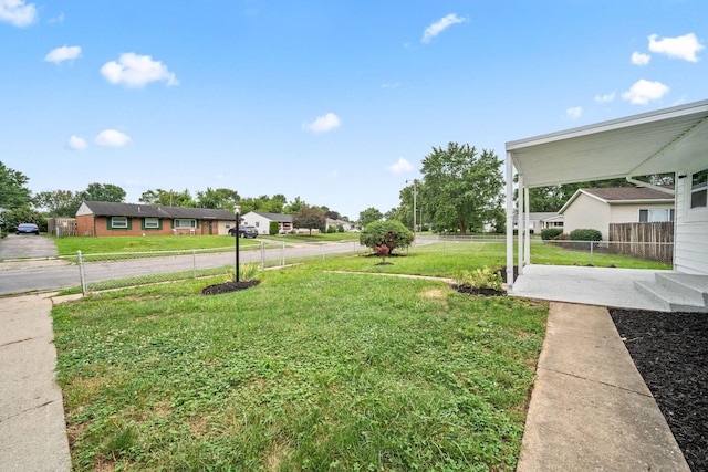 3493 Tremaine Rd, Columbus, OH 43232 - photo 13