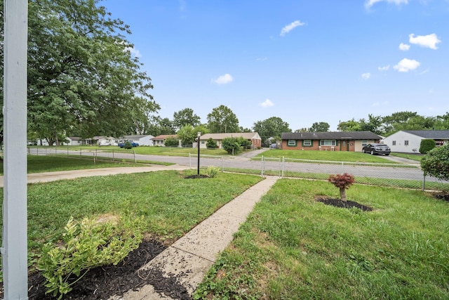 3493 Tremaine Rd, Columbus, OH 43232 - photo 15