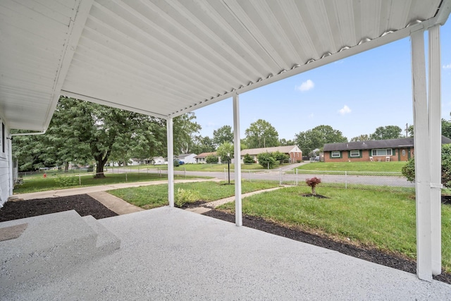 3493 Tremaine Rd, Columbus, OH 43232 - photo 16
