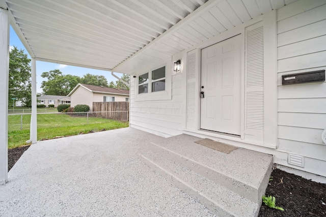 3493 Tremaine Rd, Columbus, OH 43232 - photo 17