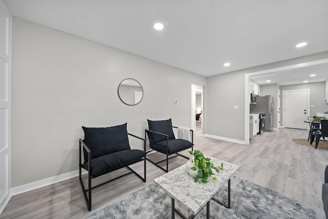 3493 Tremaine Rd, Columbus, OH 43232 - photo 23