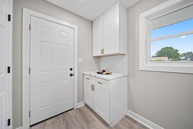 3493 Tremaine Rd, Columbus, OH 43232 - photo 28