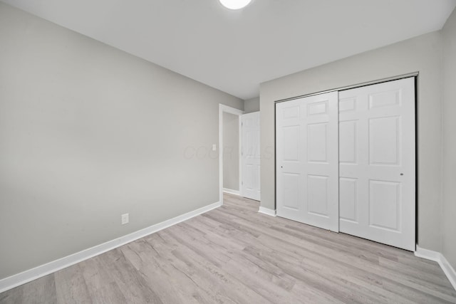 3493 Tremaine Rd, Columbus, OH 43232 - photo 39
