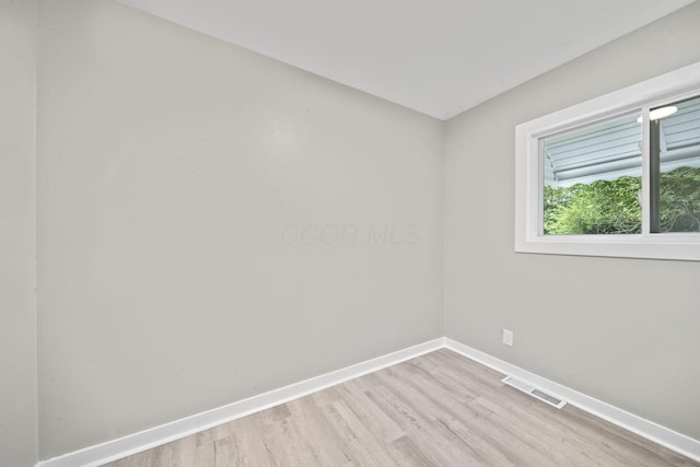 3493 Tremaine Rd, Columbus, OH 43232 - photo 40