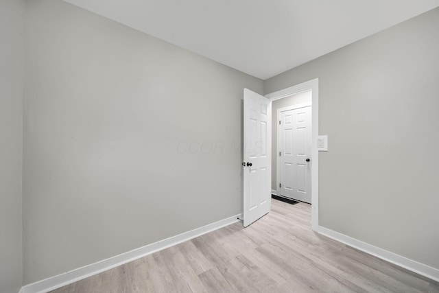 3493 Tremaine Rd, Columbus, OH 43232 - photo 41