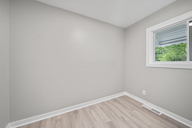 3493 Tremaine Rd, Columbus, OH 43232 - photo 42