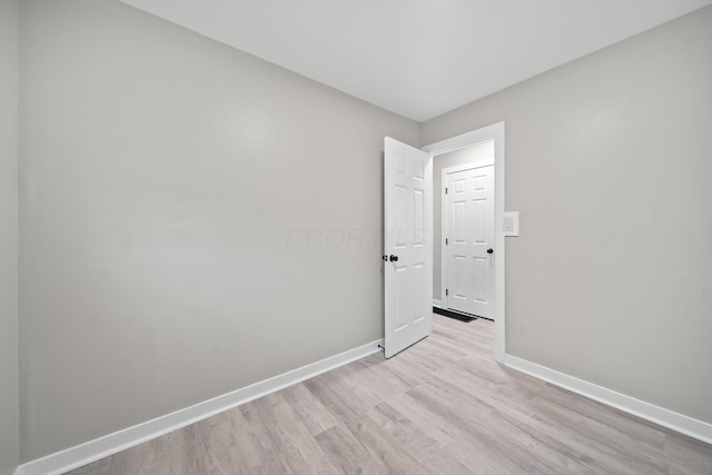 3493 Tremaine Rd, Columbus, OH 43232 - photo 43