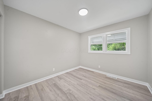 3493 Tremaine Rd, Columbus, OH 43232 - photo 44